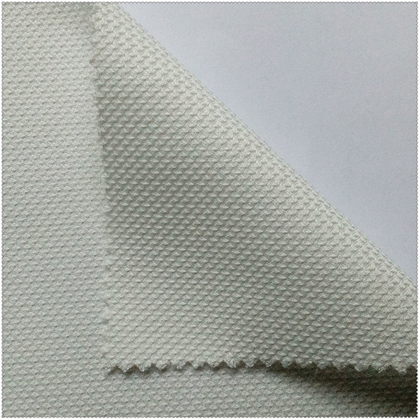 THQN Dimity Garment Fabric