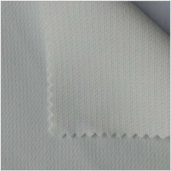 YYG Polyester Dobby Fabric for Dress